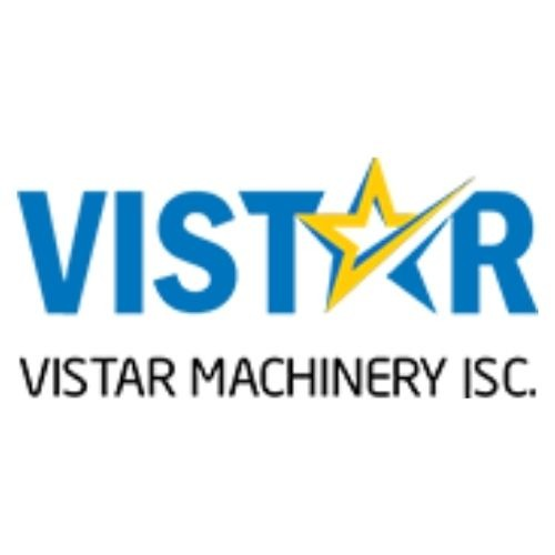 vistarmachinery