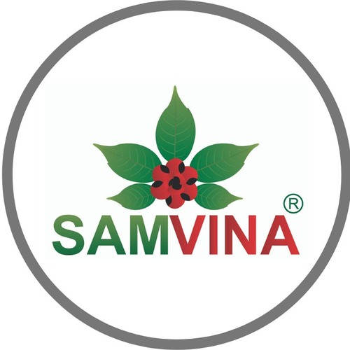 samngoclinhvn