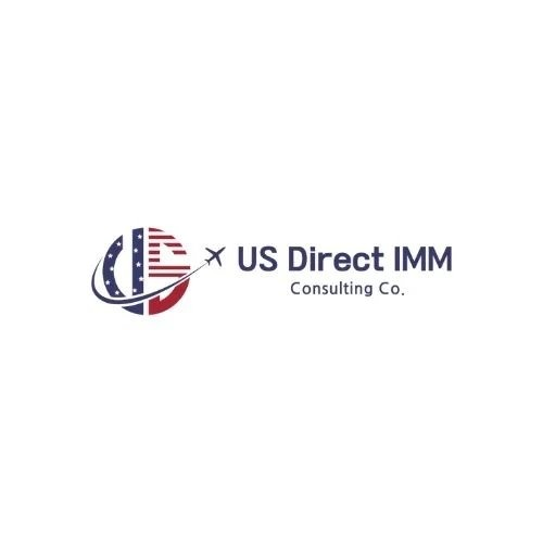 usdirect1