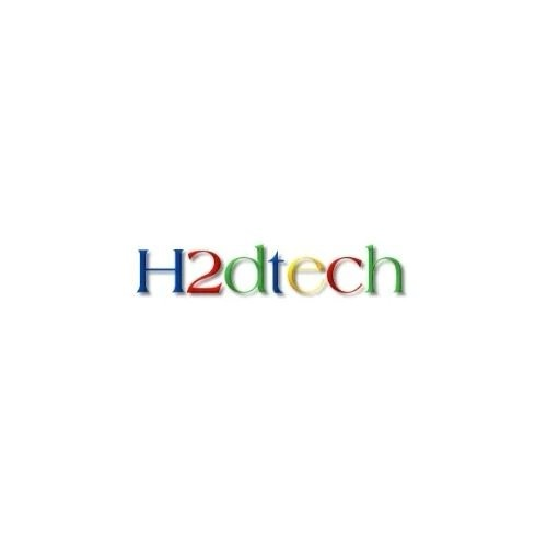 h2dtech