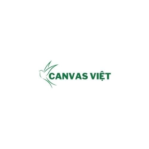 canvasviet