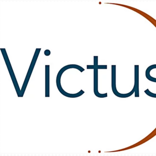 victusars