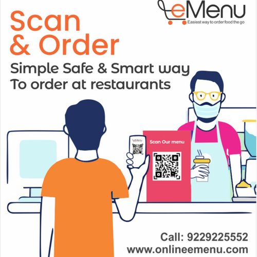 onlineemenu