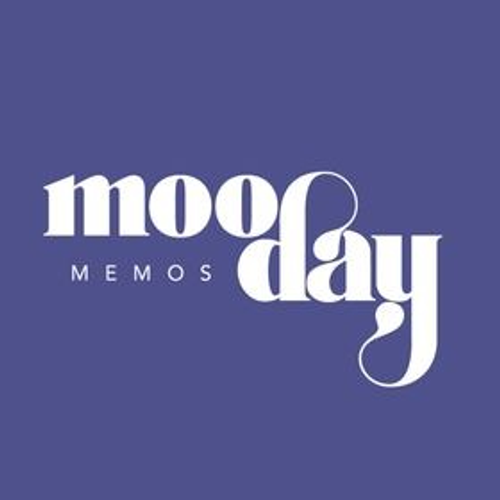 moodaymemos