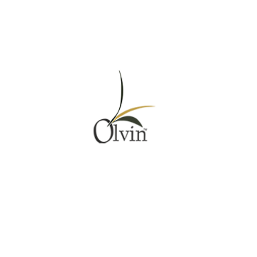 olvinply