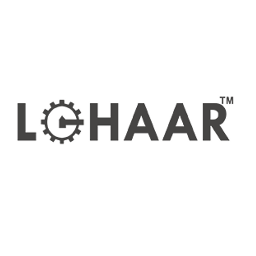 lohaar