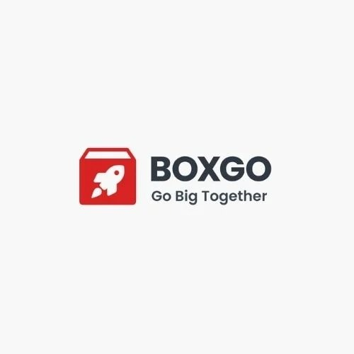 boxgo