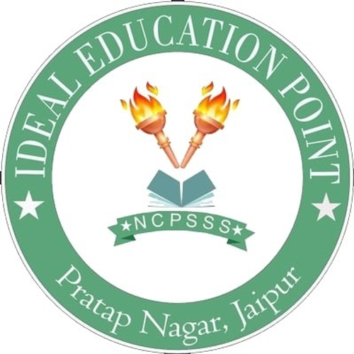 ncpsssjaipur