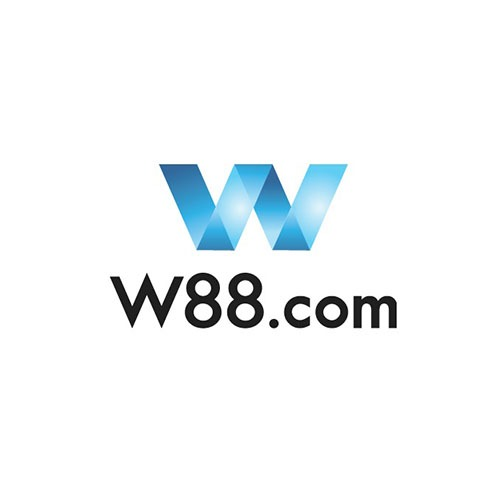 w88india88