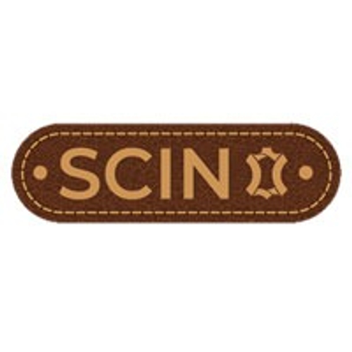 LeatherSCIN