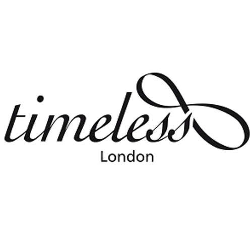 timelesslondon
