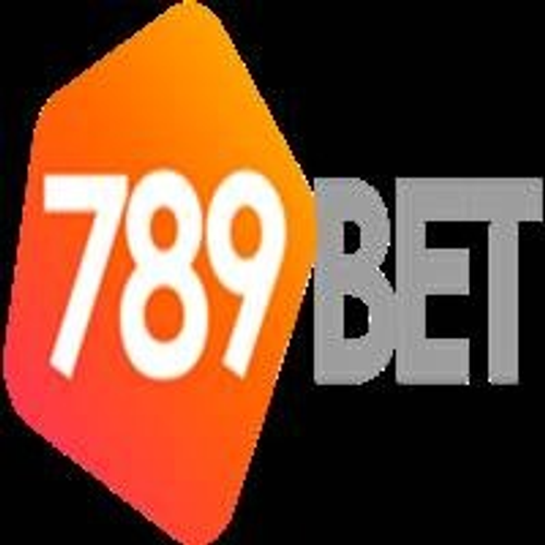 789bet