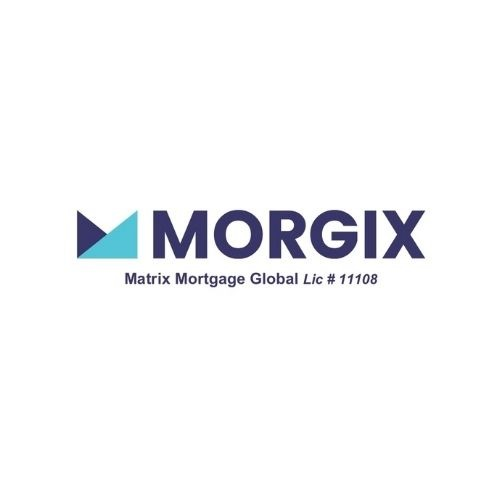 Morgix