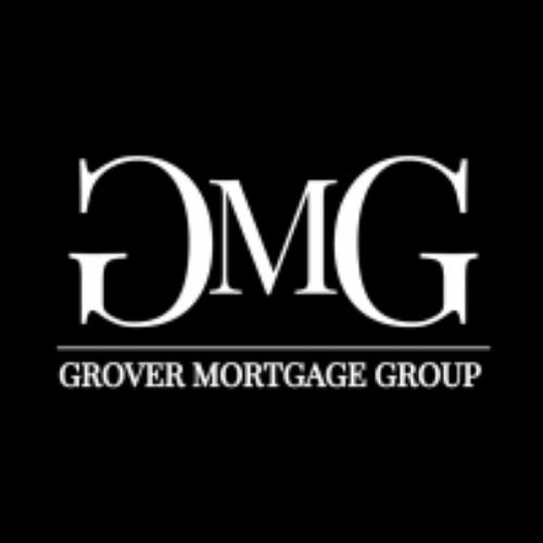 grovermortgage