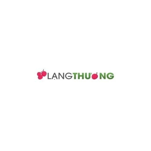 vaisaylangthuong