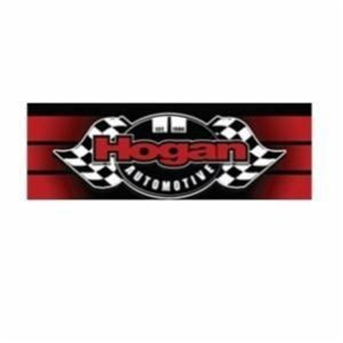 hoganautomotive