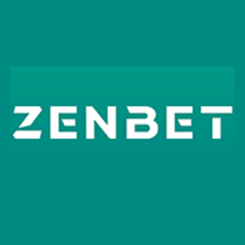 zenbetvncom