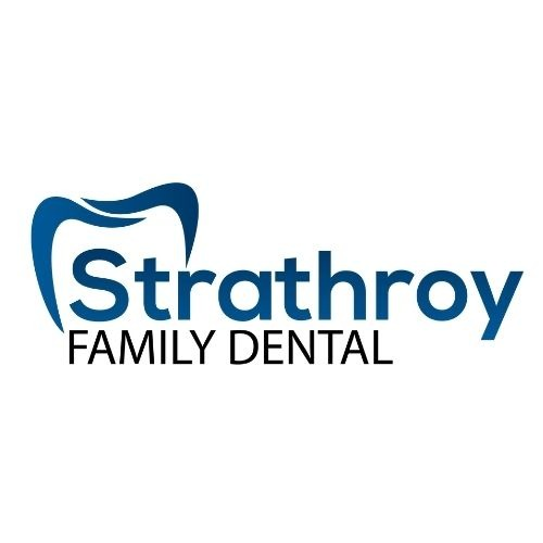 strathroydental