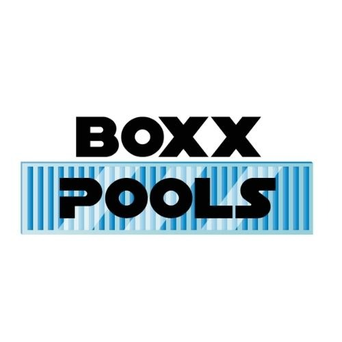 boxxpool