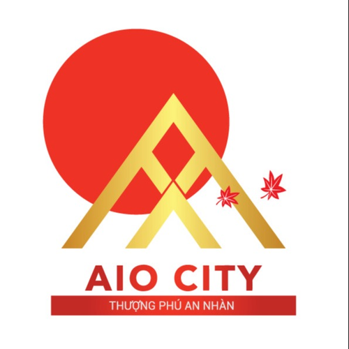 aio-city