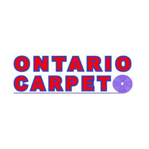 ontariocarpet
