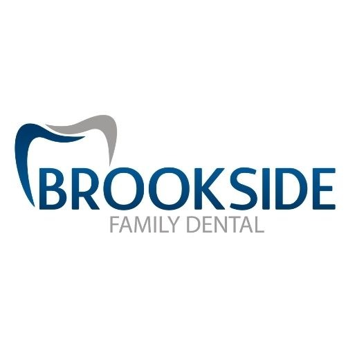 brooksidedental