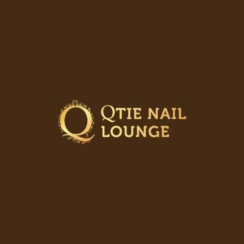 qtienaillounge