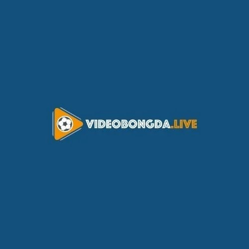 videobongda