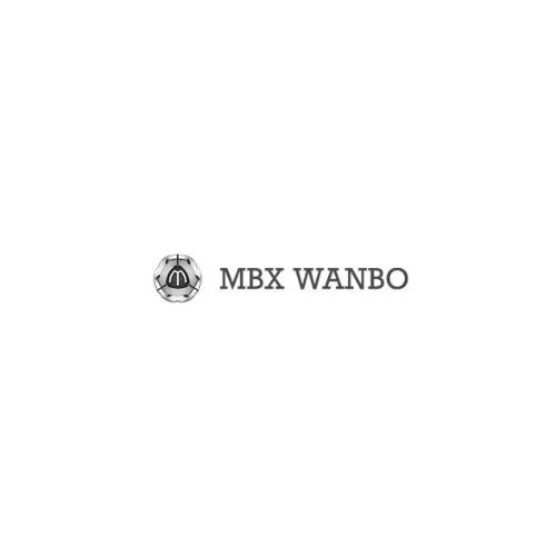 mbxwanbocom