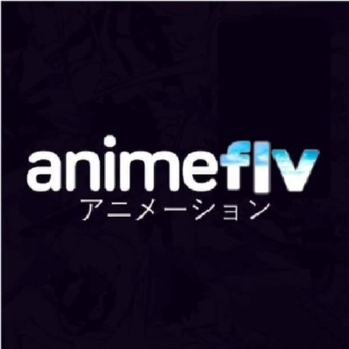 animeflvvideo