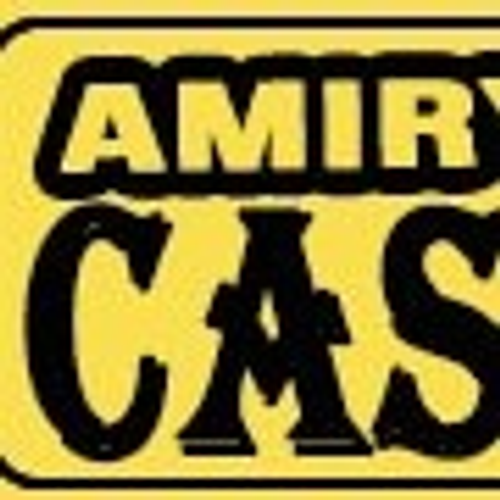 amirycashforcars