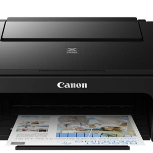 CANONIJPRINTER