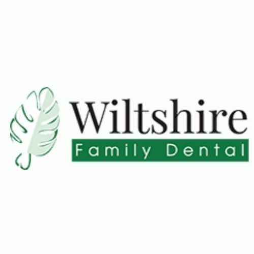 wiltshirefamily