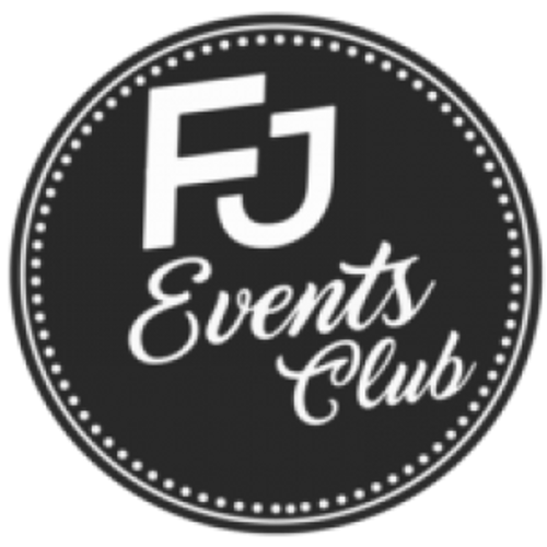 fourjeventsclub