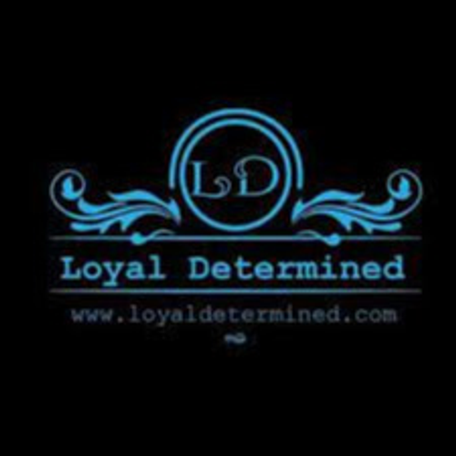 loyaldetermined