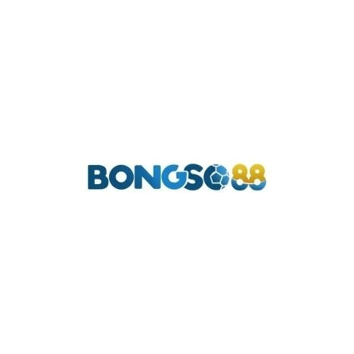 bongso88fi88