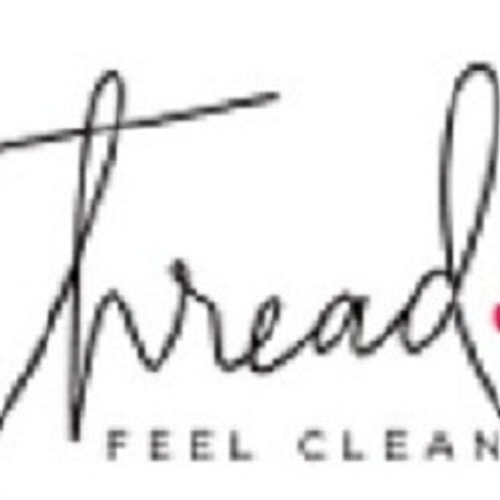 threadsalon