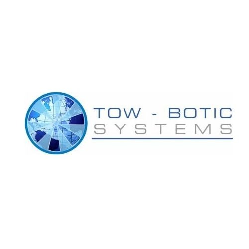 towboticsystem