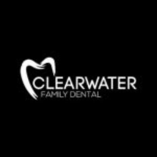 clearwaterfamily