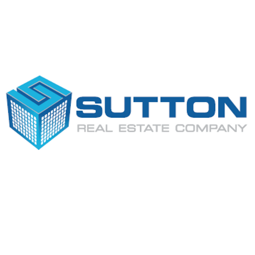 suttonrealestate