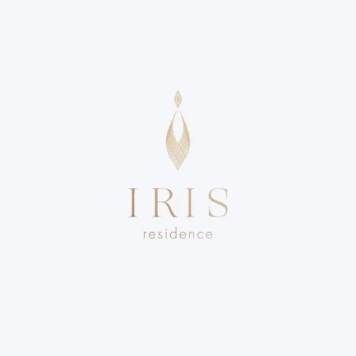 irisresidence