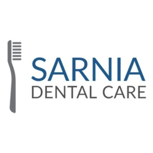 sarniadentalcare