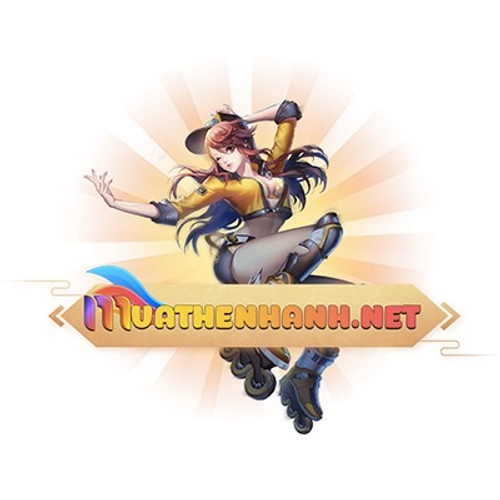 muathenhanh123