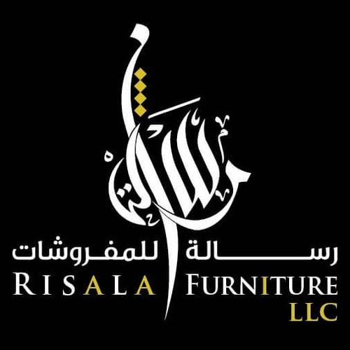 risalafurniture