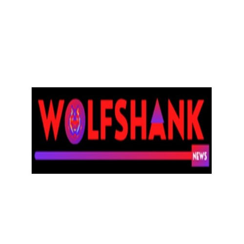 wolfshank