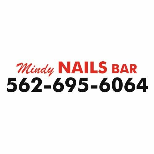 mindynailsbar