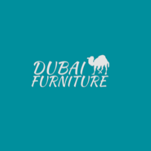 dubai_furniture
