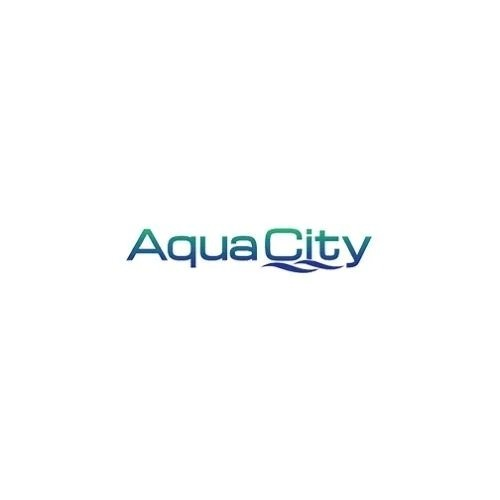 aquacitynovavn