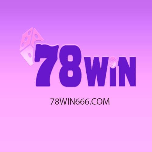 78win-666