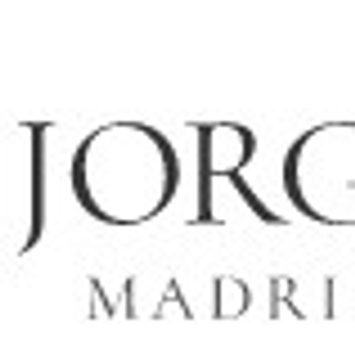 jorgejuanjoyeros